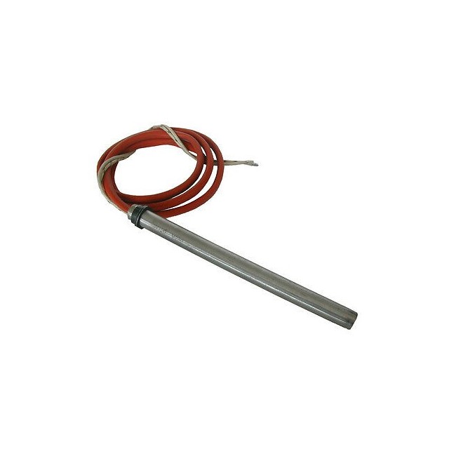 Resistenza per Accensione 350W-230V...