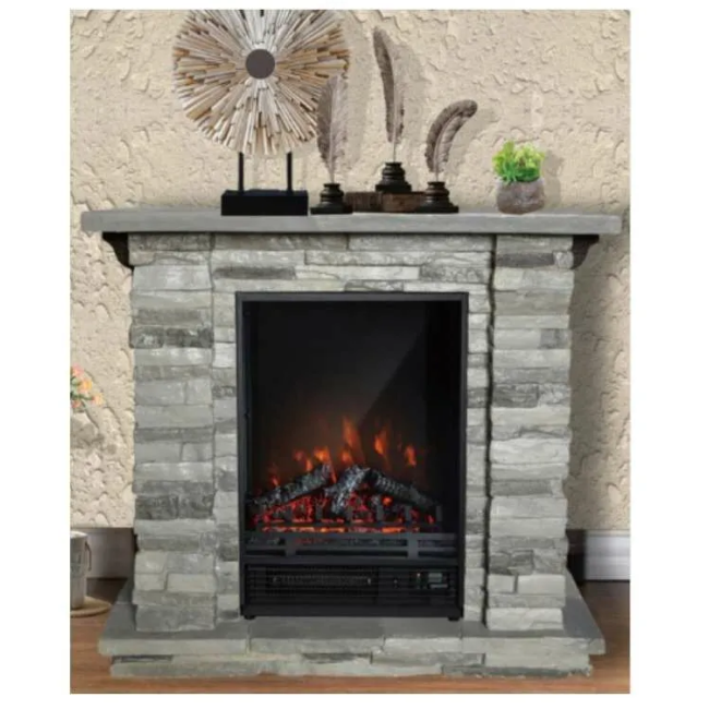 Camino Elettrico Tigullio GMR