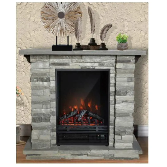 Camino Elettrico Tigullio GMR