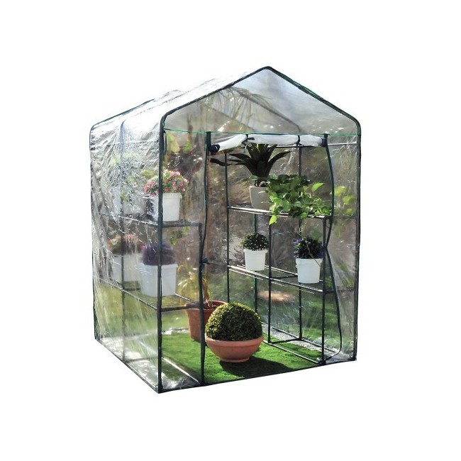 Serra da Balcone Optima Medy