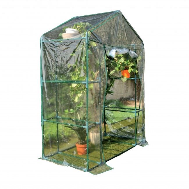 Serra da Balcone Optima Junior