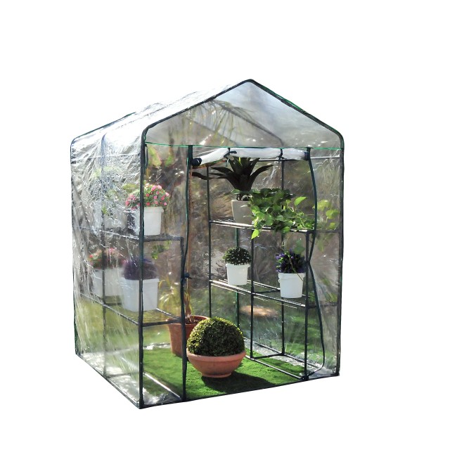 Serra da Balcone Optima Maxy