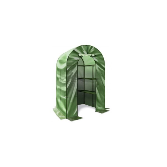 Serra a Casetta Stromboli