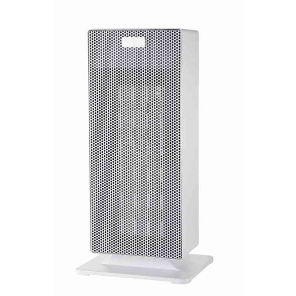 Termoventilatore Waarm PTC CFG