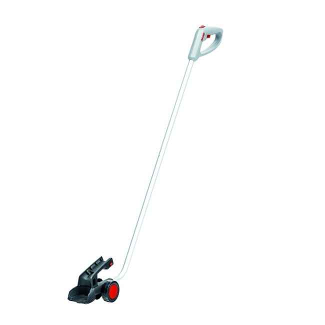 Manico per Multicutter 7,2 AL-KO