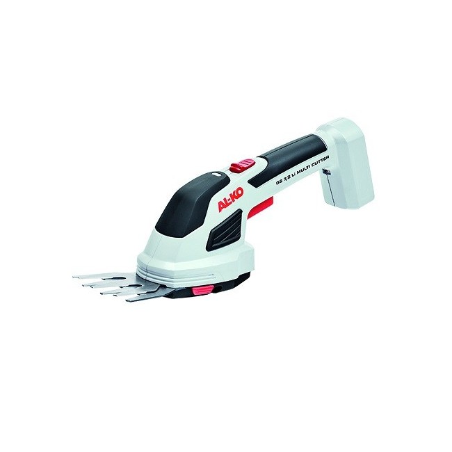 Multicutter AL-KO GS 7,2 Li