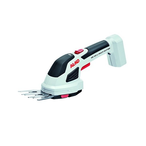 Multicutter AL-KO GS 7,2 Li