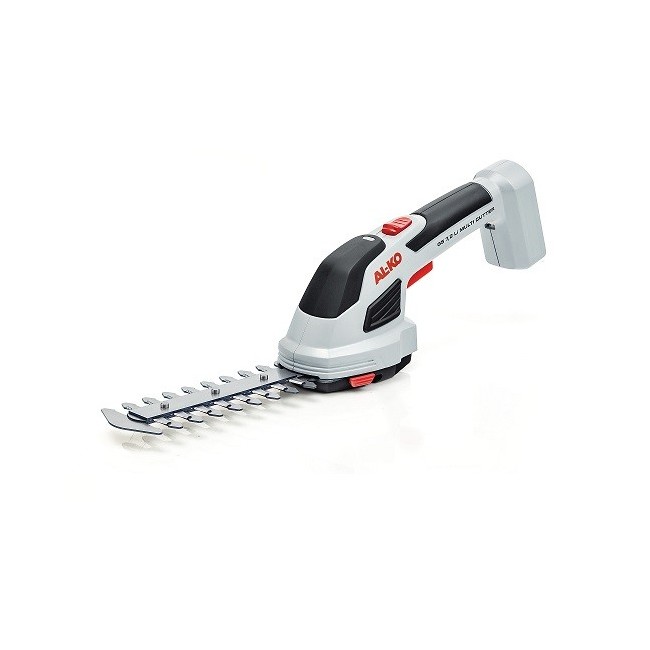 Multicutter AL-KO GS 7,2 Li