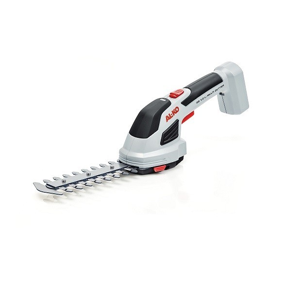 Multicutter AL-KO GS 7,2 Li