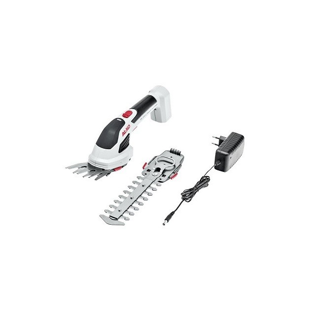 Multicutter AL-KO GS 7,2 Li