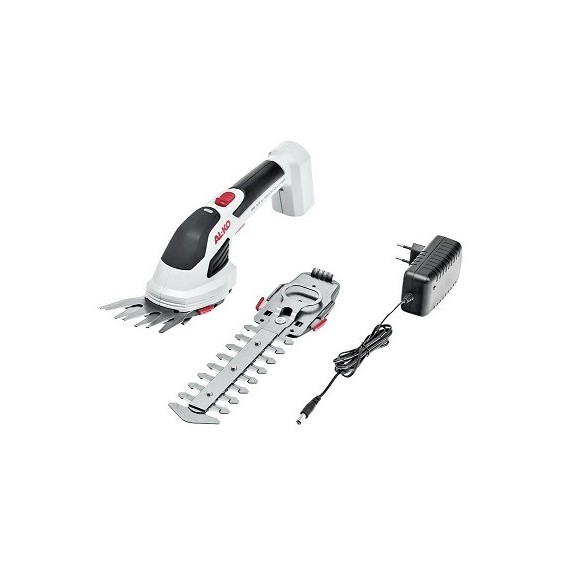 Multicutter AL-KO GS 7,2 Li