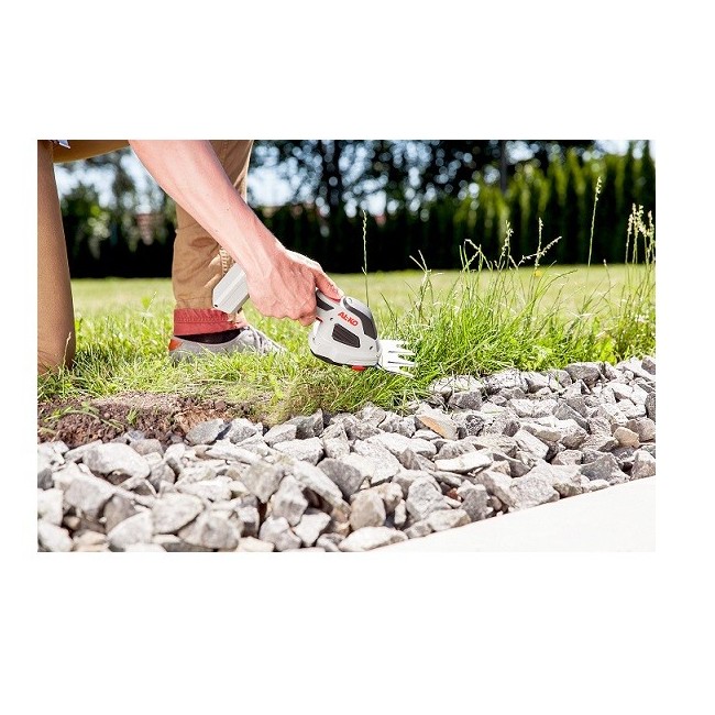 Multicutter AL-KO GS 7,2 Li