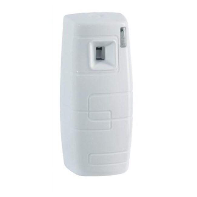 Erogatore Antinsetti