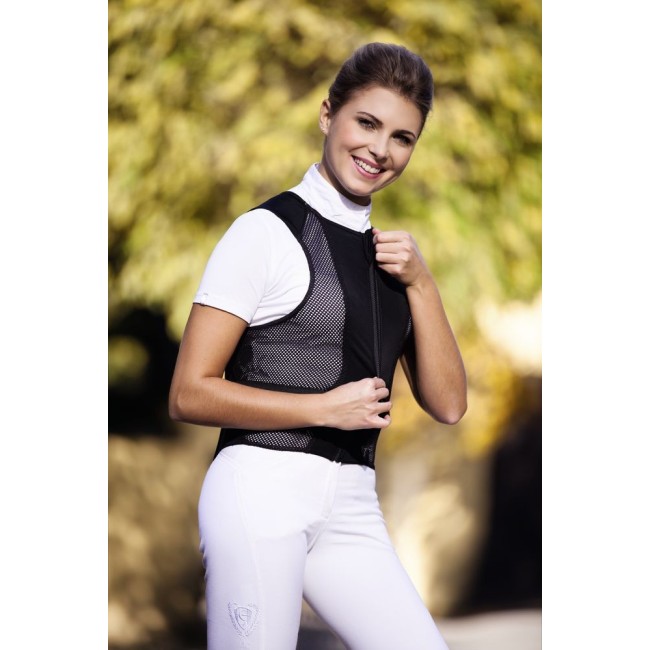 Paraschiena Adulto ProtectorFoft