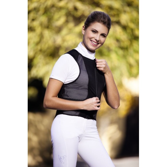 Paraschiena Adulto ProtectorFoft