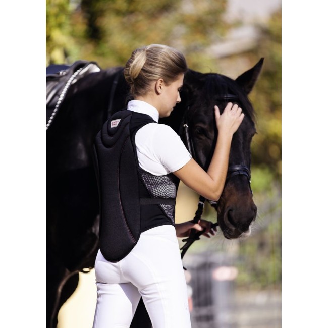 Paraschiena Adulto ProtectorFoft