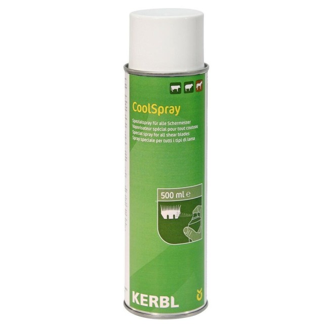 Coolspray Spray Refrigerante e...