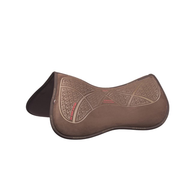 Sottosella Pad AC-Grip Memory Foam...
