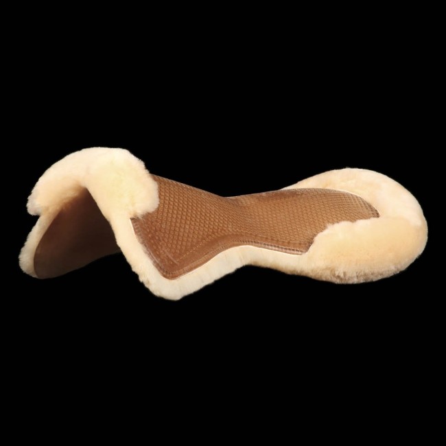 Sottosella Therapeutic Gel Pad ACAVALLO