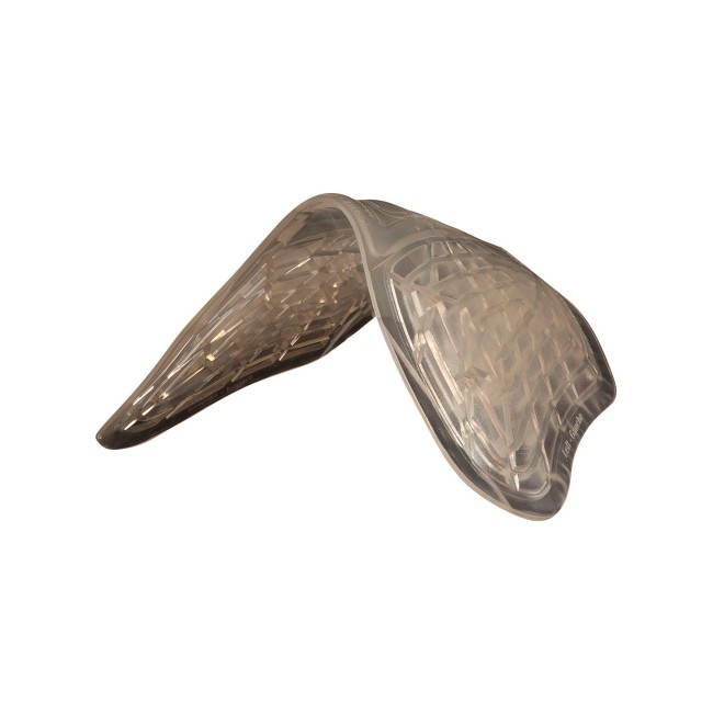 Sottosella Gel Front Riser ACAVALLO