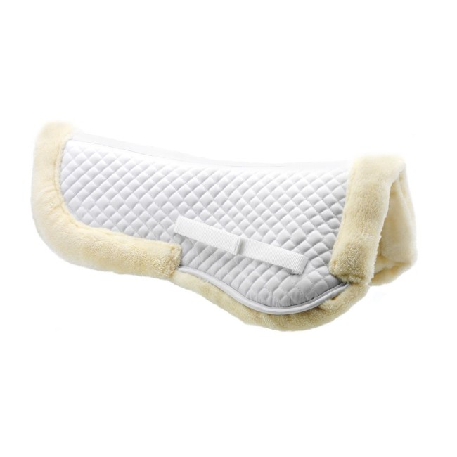 Sottocuscino Daslo in Agnellino...