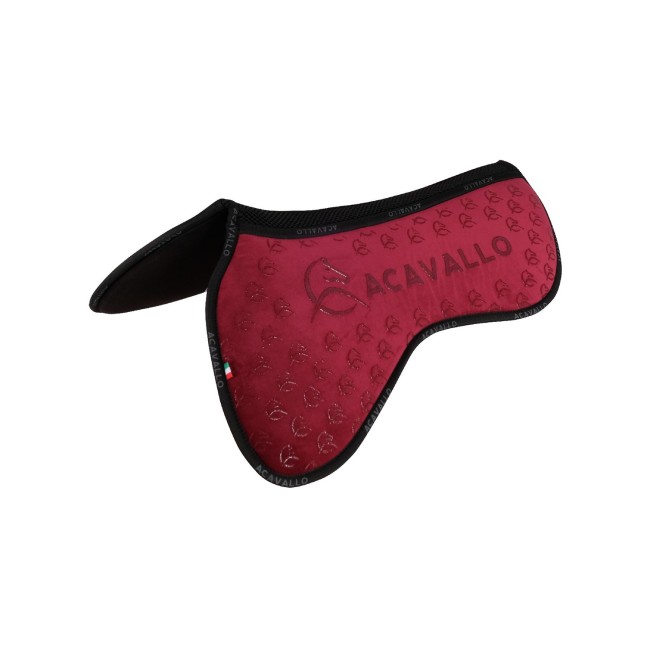 Compensatore Spine Free in Memory...