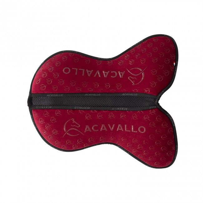 Compensatore Spine Free in Memory...