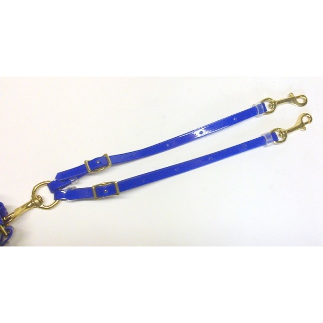 Forchetta Martingala Biothane