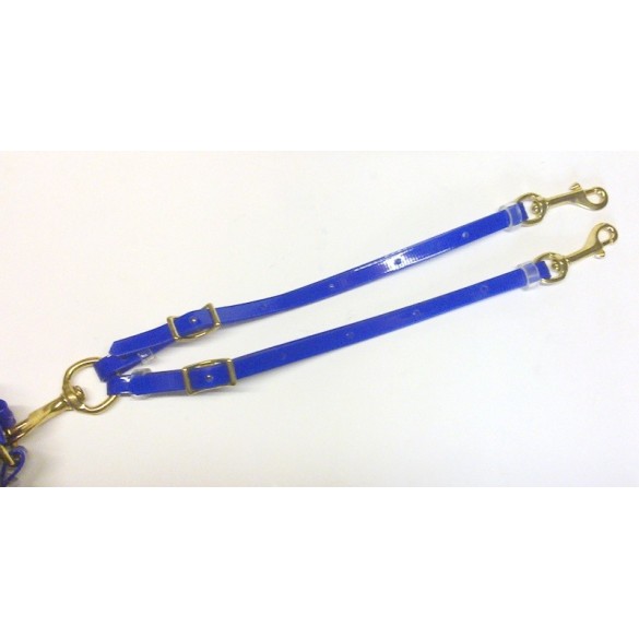 Forchetta Martingala Biothane