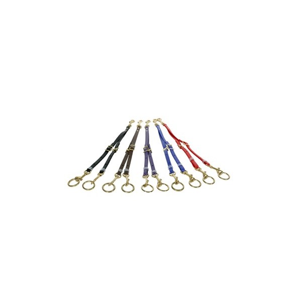 Forchetta Martingala Biothane