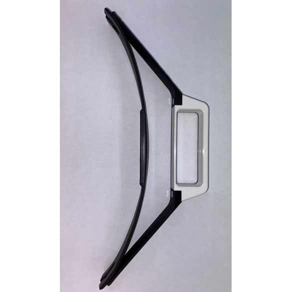 Cardiofrequenzimetro Horse To Go con Maniglia