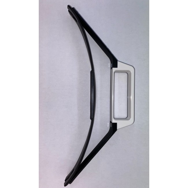 Maniglia per Cardiofrequenzimetro...