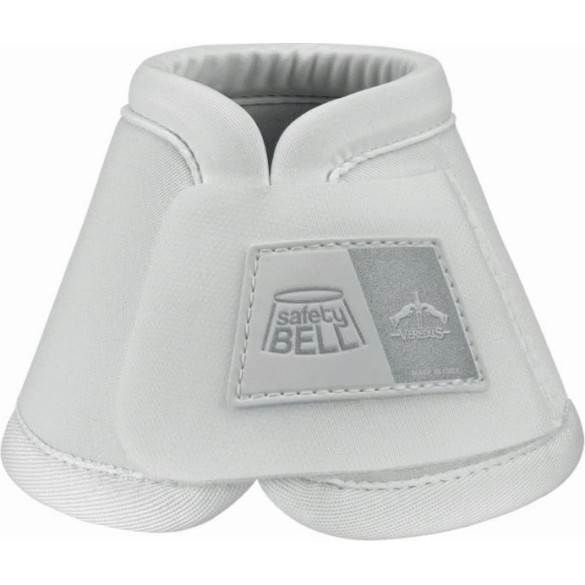 Paraglomo Veredus Safety Bell