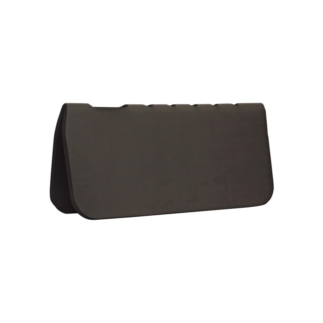 Sottosella Western in Neoprene