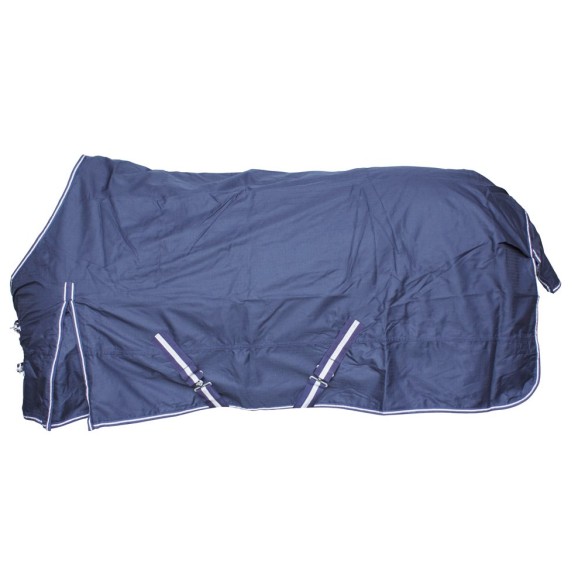 Coperta da Paddock senza Imbottitura Glasgow