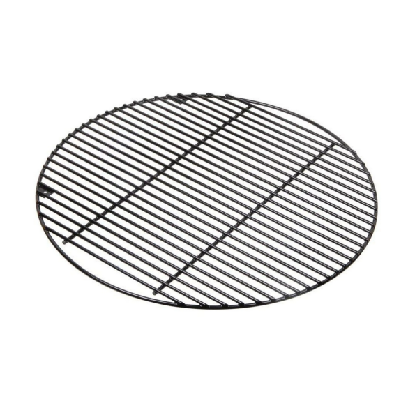 Ricambio Griglia Smaltata Standard per BBQ 480 Outdoorchef