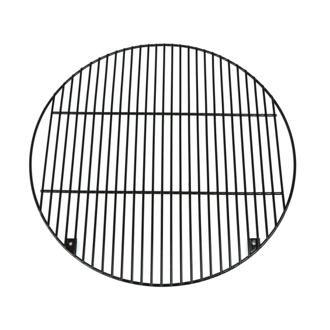 Ricambio Griglia Smaltata Standard...