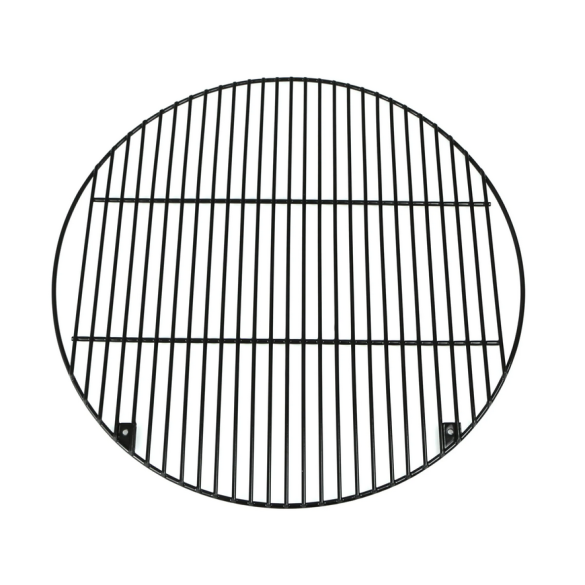 Ricambio Griglia Smaltata Standard per BBQ 480 Outdoorchef