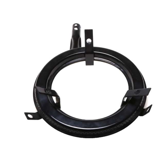 Ricambio Bruciatore per BBQ Ambri 480...