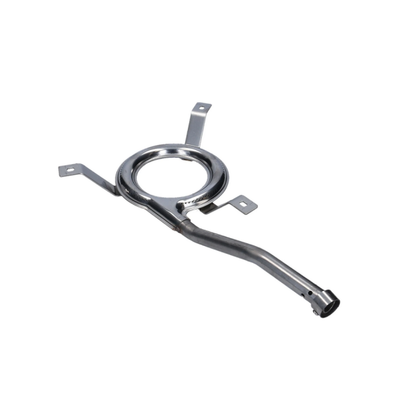Ricambio Bruciatore Piccolo per BBQ Ascona 570 Outdoorchef