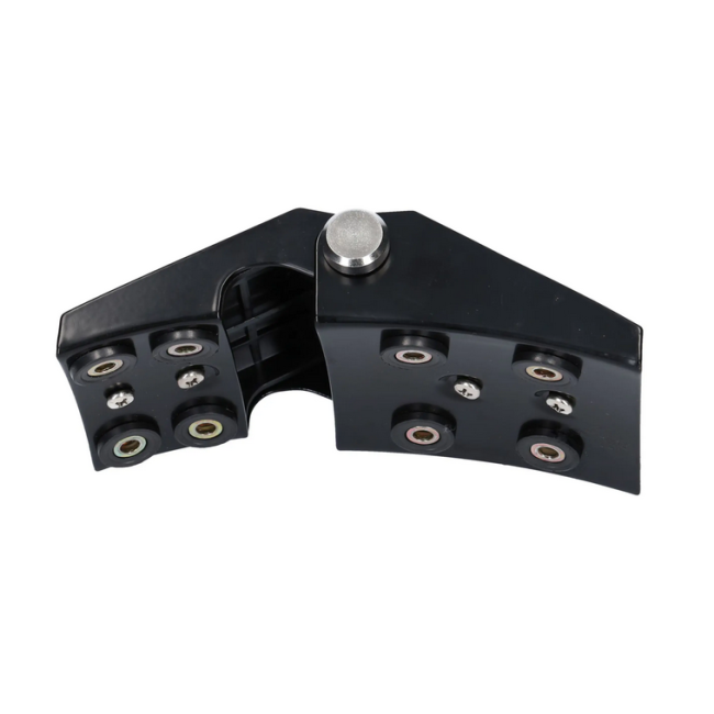 Ricambio Cerniera BBQ Chelsea...