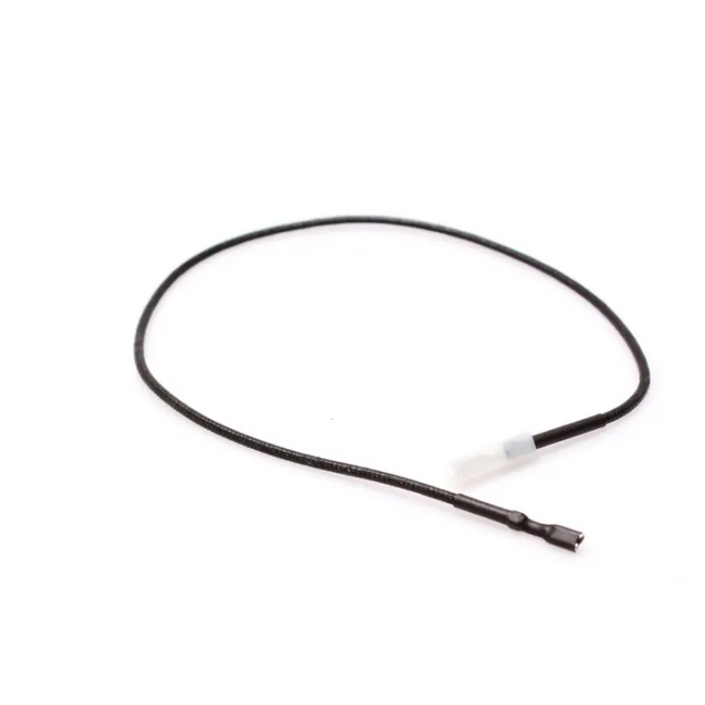 Ricambio Cavo Accensione Medio 40 cm...