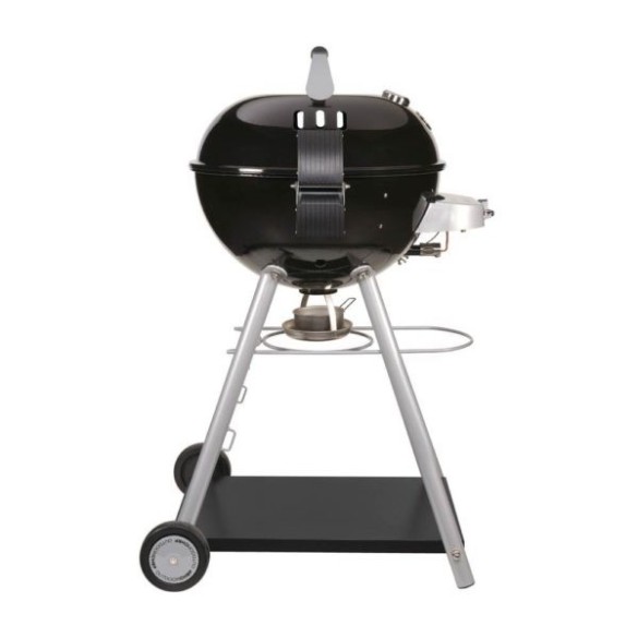 Barbecue Outdoorchef Modello Leon 570 + Copertura Omaggio