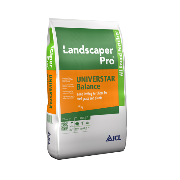 Concime Landscaper Universtar 5-25 kg