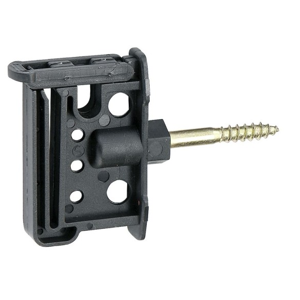 Isolatore Clip Maxi Tape confezione da 30 - 80 pz