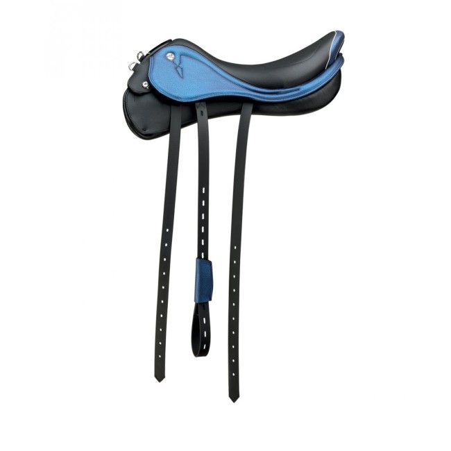 Sella Desert Light PRESTIGE