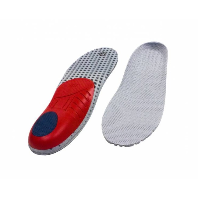 Suoletta in Feltro Food-Bed Taglie Assortite TREEMME