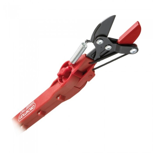 Svettatoio Sniper Lama Battente ARCHMAN 2 - 4 mt