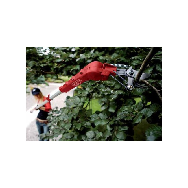 Svettatoio Sniper Lama Battente ARCHMAN 2 - 4 mt