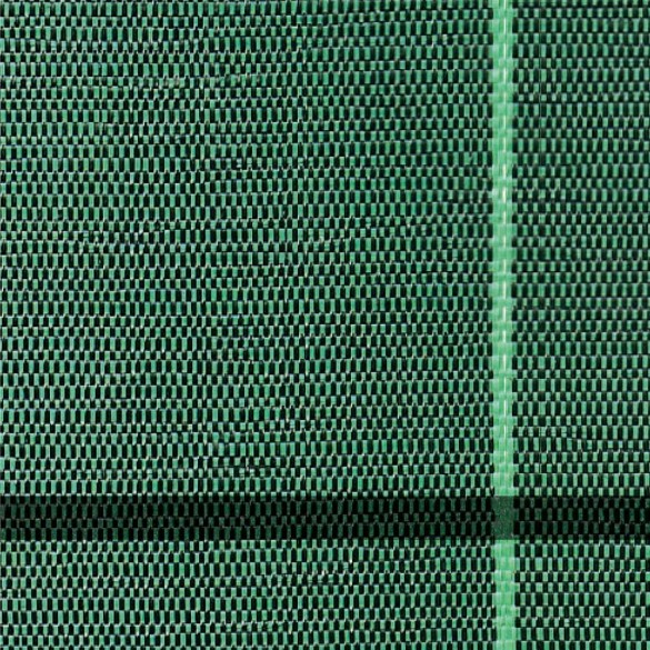 Telo Pacciamante Verde Green Cover 1,05 Misure Assortite by Tenax